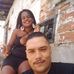 Edson Braga - Facebook