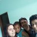 Edson Braga - Facebook