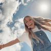 brooke elise - @helenkellerswheelchair - TikTok