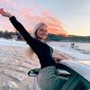 Brooke Elise - @brookeluckenbaugh3 - TikTok