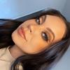 brooke - @balancedmonday - TikTok