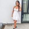 Brooke Engstrom - @brooke_engstrom - TikTok