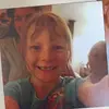 Brooke - @brookemensing2 - TikTok