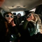 Brooke Ensign - Facebook