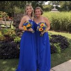 Brooke Ensing - Facebook