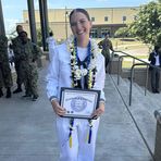 Brooke Ensing - Facebook