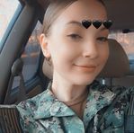 Brooke Ensing - Facebook