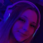 Brooke Ewing - Facebook
