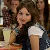 brooke.sing - @brooke.sing - TikTok