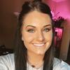 Brooke - @art_teacher_brooke - TikTok