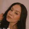 brooke - @balancedmonday - TikTok