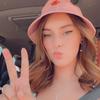 Brooke - @brookelynnbee - TikTok