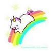 brooke_epstein - @tamarra44715 - TikTok