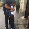brooke_epstein - @ame9361367 - TikTok