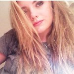 ❤️ Brooke Fallon❤️ - @brokke_fallon22 - Instagram