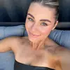 brooke 🎀 - @brookefallon - TikTok