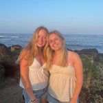 brooke - @brooke__fallon - Instagram