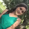 Brooke - @brookemfallonn - TikTok