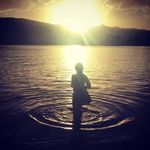 Brooke Fallon - @brookecfallon - Instagram