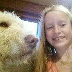 Brooke fallon - @4fallonsgmail.com_ - Instagram