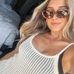 Brooke Fallon - Facebook