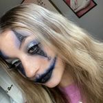 Brooke Fallon - @brobros_makeup - Instagram