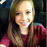 Brooke Fallon😜😊 - @brookefallon1 - Instagram