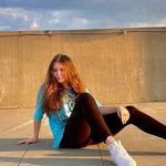 Brooke Fallon - @brooke_fallon23 - Instagram