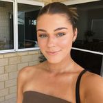 BROOKE FALLON - @brooke.fallon - Instagram