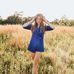 Brooke Fallon - Facebook