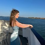 Brooke Fallon - @bfallon36 - Instagram