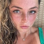 Brooke Fallon - @brookieemartinez - Instagram