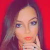 Brooke Fallon - @brookefallon11 - TikTok