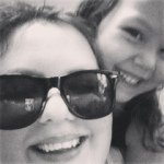 Brooke Fallon - @rockchick214 - Instagram
