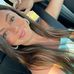 Brooke Fallon - Facebook