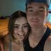 Brooke Fallon - Facebook