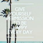 Brooke Fallon Cauthen - @brookefalloncauthen - Instagram