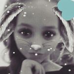 Brooke Fallon Cauthen - @cauthenbrooke10 - Instagram