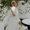 Brooke Fallon - @brookefallonn - TikTok
