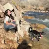 Brooke Fallon - @bfallon88 - TikTok