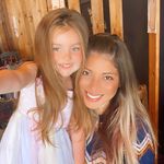 Brooke Fallon Scheer - @brooke_explores - Instagram