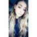 Brooke Fallone - Facebook