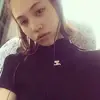 Brooke@Fallon - @rnueu877909 - TikTok