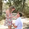 brookemfallon - @brookemfallon - TikTok