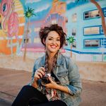 Fallon Brooke - @fallon.brooke.photography - Instagram