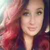 fallon_brooke - @fallon_brooke - TikTok