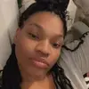 Fallonbrooke23 - @fallonbrooke23 - TikTok