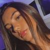 Brooke Canning - @brookecanninggg - TikTok