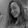 brooke - @brooke3630 - TikTok