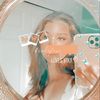𝖻𝗋𝗈𝗈𝗄𝖾 𝗌𝗐𝖺𝗀 𝖺𝖿 - @brookefave - TikTok